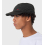 Gorra Air Cap