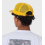 Gorro Chuck