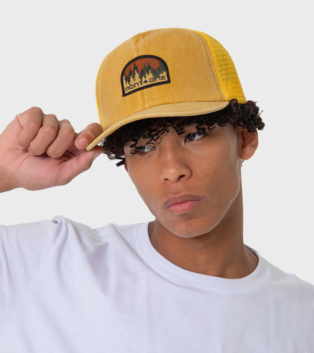 Gorro Chuck Gorro Chuck