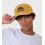 Gorro Chuck