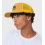 Gorro Chuck