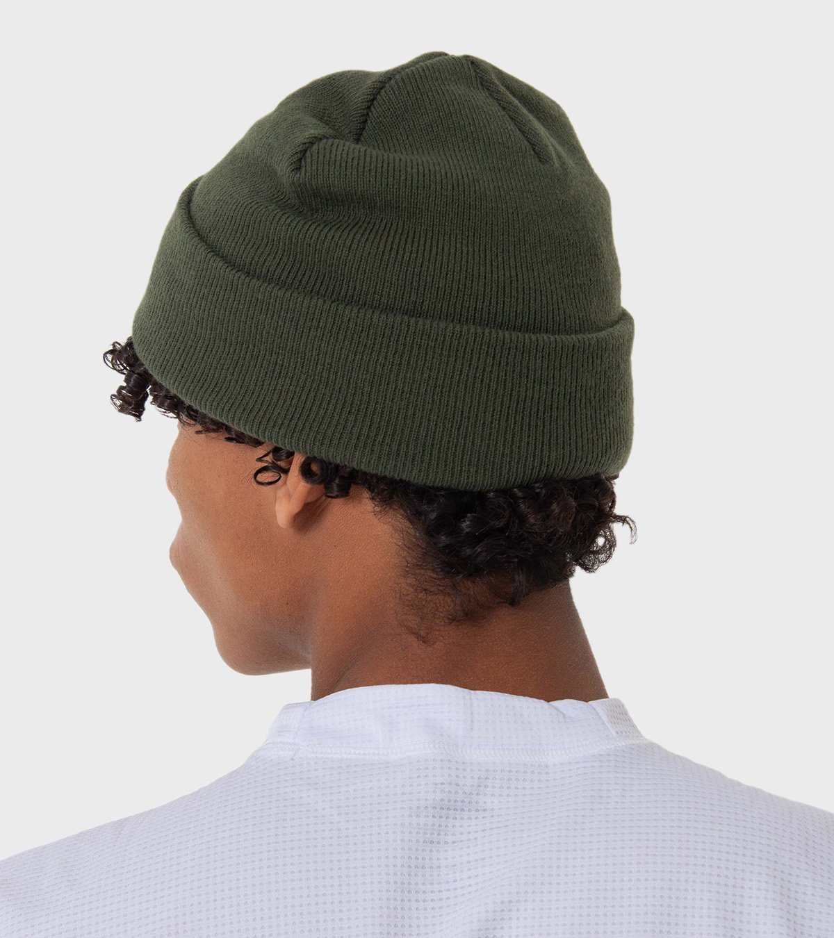 Gorro Classic