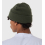 Gorro Classic