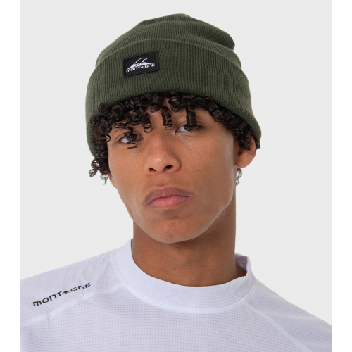 Gorro Classic Gorro Classic