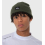 Gorro Classic