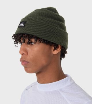 Gorro Classic
