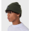 Gorro Classic