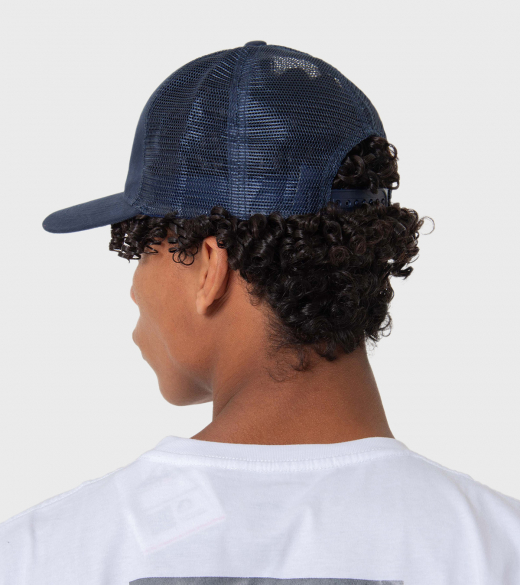 Gorro Eagle