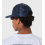 Gorro Eagle
