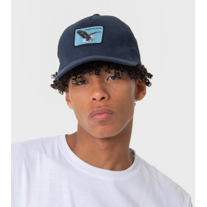 Gorro Eagle