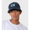 Gorro Eagle