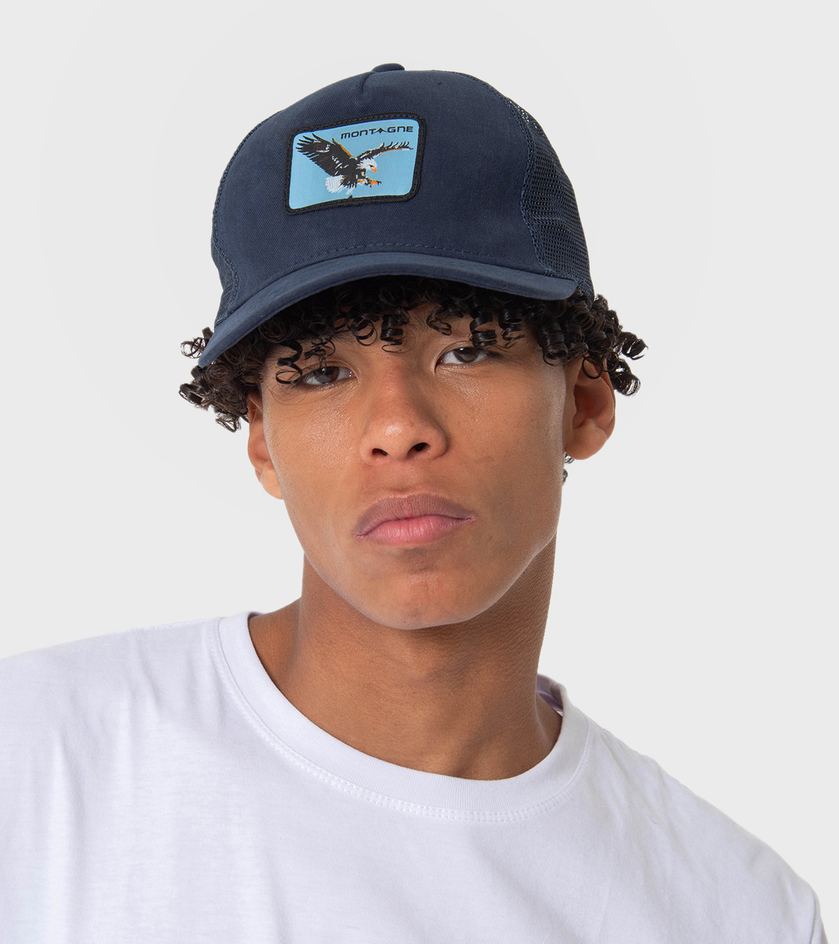 Gorro Eagle Gorro Eagle