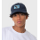 Gorro Eagle