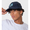 Gorro Eagle