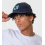 Gorro Eagle