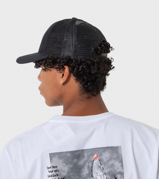 Gorro Institucional