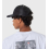 Gorro Institucional
