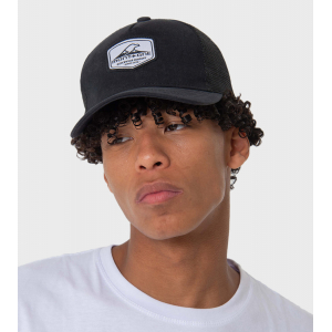 Gorro Institucional