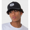 Gorro Institucional