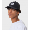 Gorro Institucional