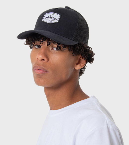 Gorro Institucional