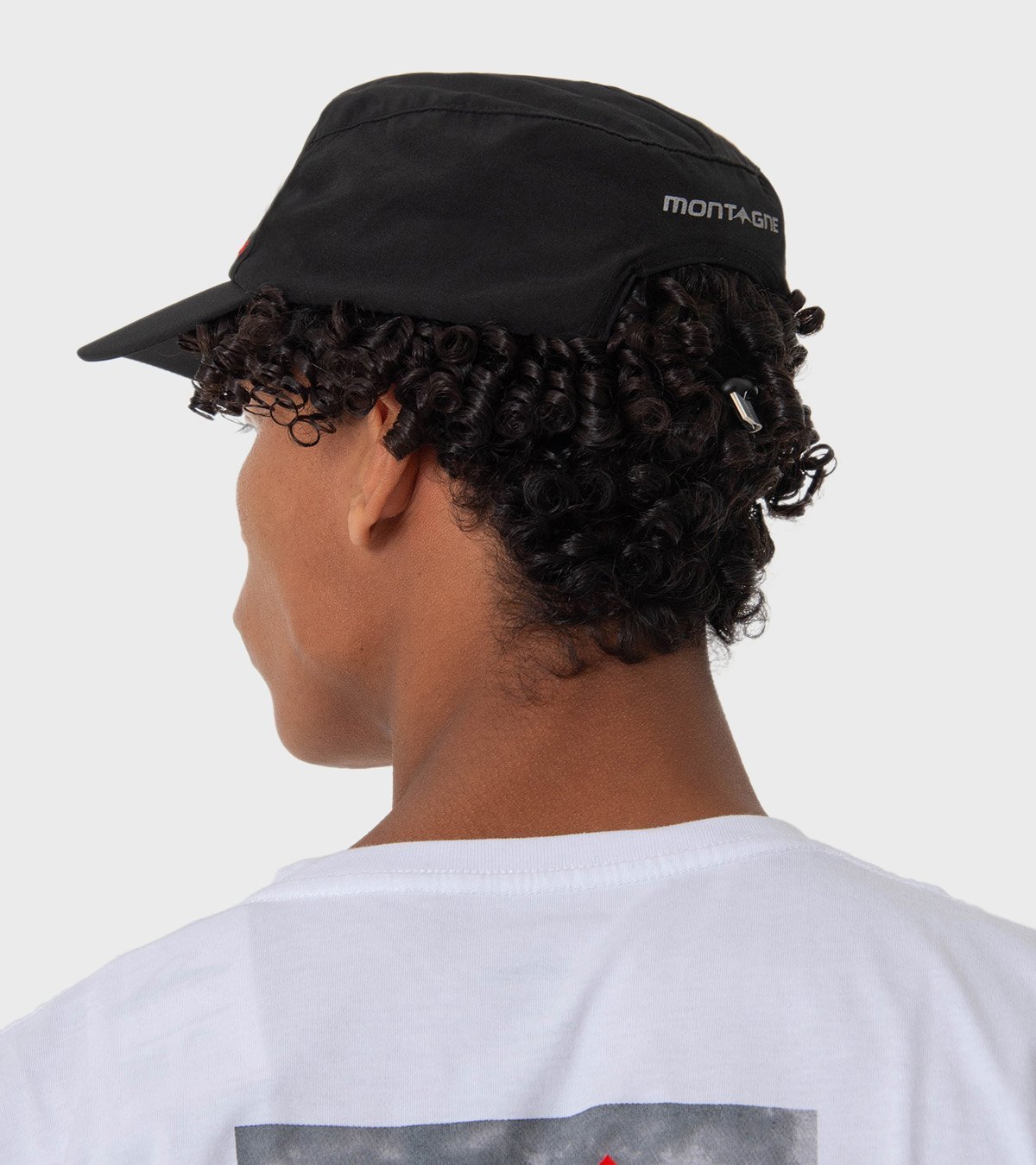 Gorra Training Cap