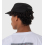 Gorra Training Cap