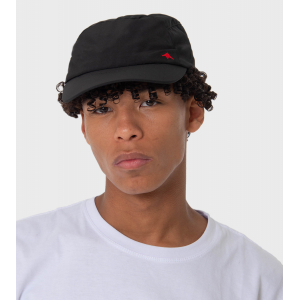 Gorra Training Cap