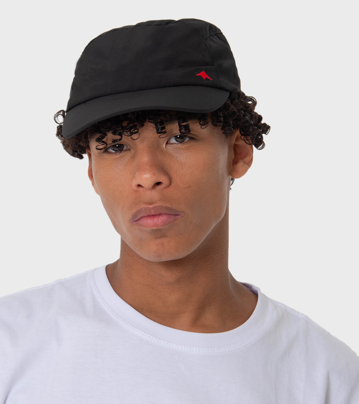 Gorra Training Cap Gorra Training Cap