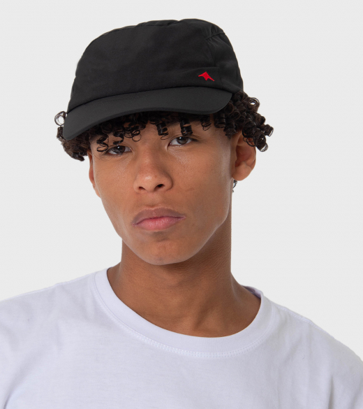 Gorra Training Cap