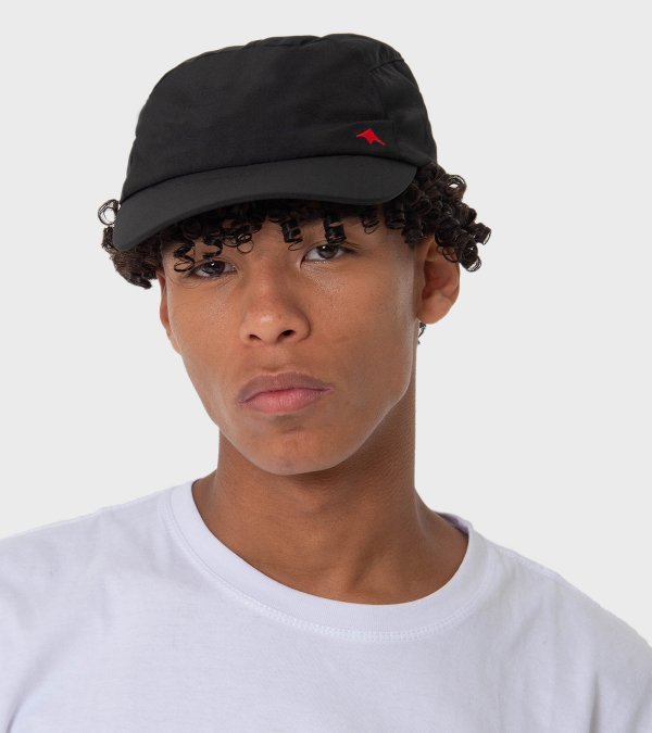 Gorra Training Cap