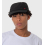 Gorra Training Cap