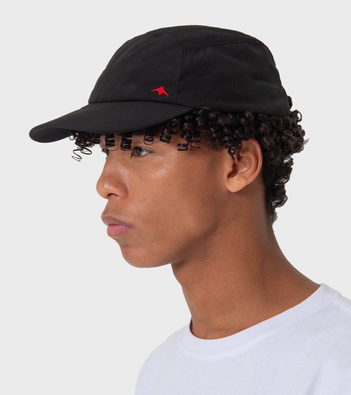 Gorra Training Cap