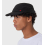 Gorra Training Cap