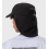 Gorra Training Cap with Cover