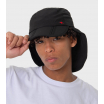 Gorra Training Cap with Cover