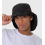 Gorra Training Cap with Cover