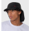 Gorra Training Cap with Cover