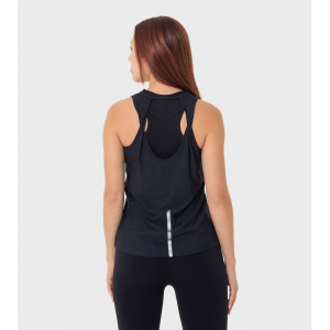 Musculosa de mujer Cross