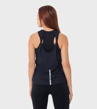 Musculosa de mujer Cross