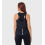 Musculosa de mujer Cross