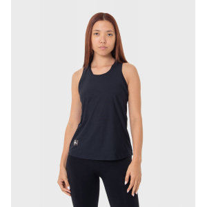 Musculosa de mujer Cross