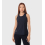 Musculosa de mujer Cross