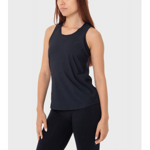 Musculosa de mujer Cross