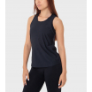 Musculosa de mujer Cross
