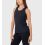 Musculosa de mujer Cross