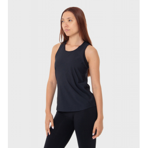 Musculosa de mujer Cross