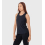 Musculosa de mujer Cross