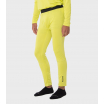Pantalón térmico de hombre Andes