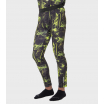 Pantalón de hombre Andes Print